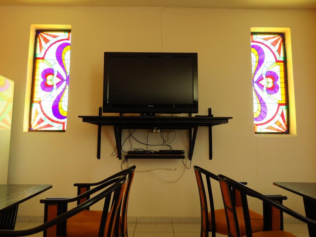 Hotel Margaret Kremastí Extérieur photo